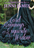 Lord Romney's Exquisite Widow (Regency Romance, #2) by Jenni James