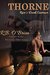 THORNE Rose's Dark Contract by R.B. O'Brien