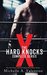 X The Hard Knocks Complete Story by Michelle A. Valentine