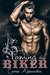 Taming The Biker (The Biker, #5) by Cassie Alexandra