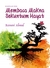 Kumpulan Puisi Membaca Makna Sekuntum Hayat by Rosnani Ahmad