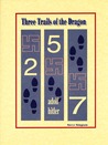 Three Trails of the Dragon