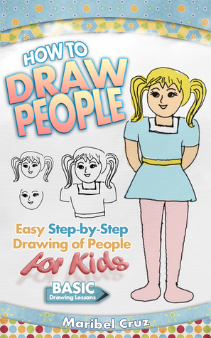 how-to-draw-people-easy-step-by-step-drawing-of-people-for-kids