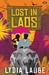 Lost in Laos by Lydia Laube