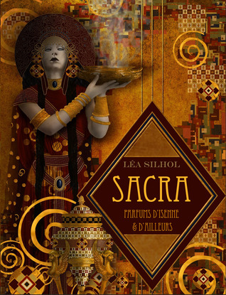sacra-parfums-d-isenne-et-d-ailleurs-i-aucun-coeur-inhumain