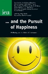 and-the-pursuit-of-happiness-wellbeing-and-the-role-of-government