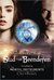 Stad van Beenderen (Kronieken van de onderwereld #1) by Cassandra Clare