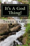 It's a God Thing!