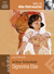 Signorina Else by Arthur Schnitzler