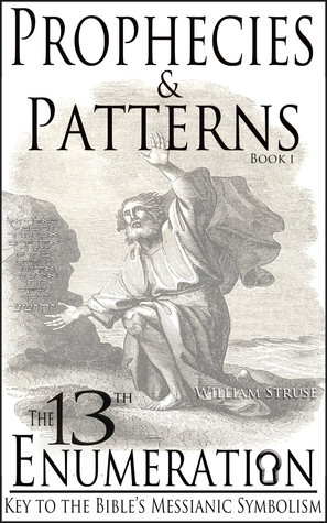 13th book of the bible