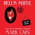 Hell's Super (Circles In Hell, #1) by Mark Cain