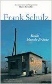 kolks-blonde-brute