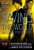 Maximum Ride Saving the World (Maximum Ride Book #3) by James Patterson