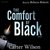 The Comfort of Black by Carter Wilson