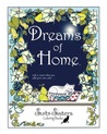 Dreams of Home