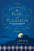 Plaid and Plagiarism (Highland Bookshop Mystery #1) by Molly MacRae