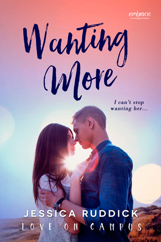 wanting-more