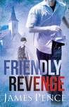 Friendly Revenge
