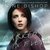 Marked in Flesh (The Others, #4) by Anne Bishop