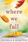 Where We Fall cover