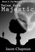 Tales from Majestic Tunguska (The Majestic Chronicles Book 4) by Jason Chapman