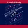 Number9Dream cover