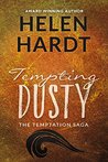 Tempting Dusty (Temptation Saga, #1)