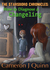 How to Diagnose a Changeling (The Starsboro Chronicles Season 1 Episode 2) by Cameron J. Quinn