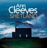 Shetland cover