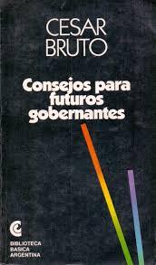 consejos-para-futuros-gobernantes