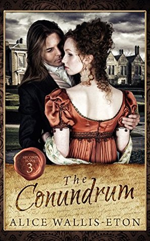 the-conundrum