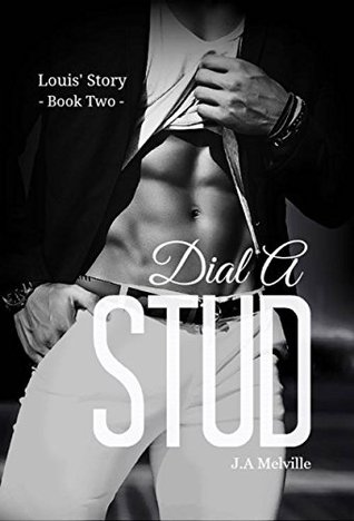 dial-a-stud-louis-story-dial-a-stud-2