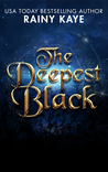 The Deepest Black cover