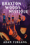 Braxton Woods Mystique