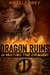 Mating the Dragon (Dragon Ruins Book 6) by Rinelle Grey