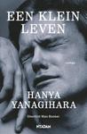 Een klein leven