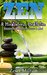Zen A Mindfulness Meditation. Happiness, Buddhism & Focus (FREE GIFT AND FREE BONUS INSIDE) (Focus, Peace & Buddhism) by Zeus Milton