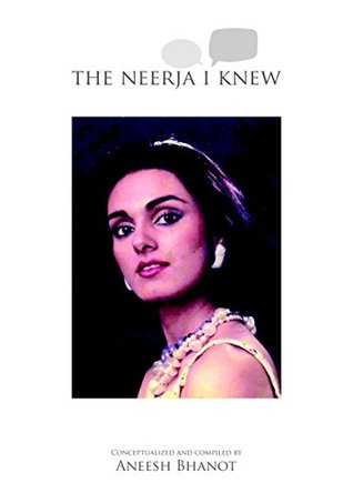 Rsultat de recherche d'images pour &amp;quot;neerja book&amp;quot;