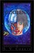 Godeena SF Novel by Stjepan Varesevac Cobets