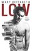 Low (Low, #1) by Mary Elizabeth