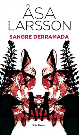 TALLER THRILLER, POLICÍACO, NEGRA ETC.... SEPTIEMBRE 2018 - Página 2 7743316