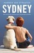Sydney by Harmen van Straaten
