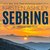 Sebring (Unfinished Hero, #5) by Kristen Ashley