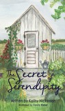 The Secret of Serendipity