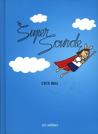 El deafo read aloud full book