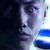 By Degrees and Dilatory Time by S.L. Huang