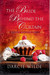 The Bride Behind the Curtain (Regency Makeover, #1) by Darcie Wilde