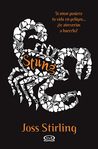 Stung cover