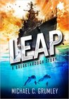 Leap (Breakthrough, #2)