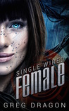 Single Wired Female cover